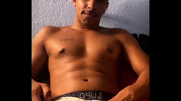NOVINHO GOSTOSO