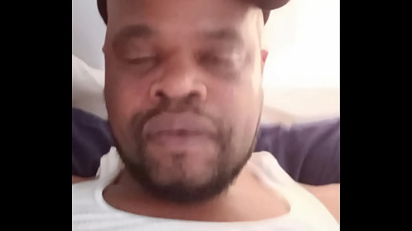 Verification video Thumbnail