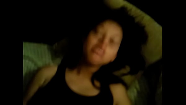 Vídeo