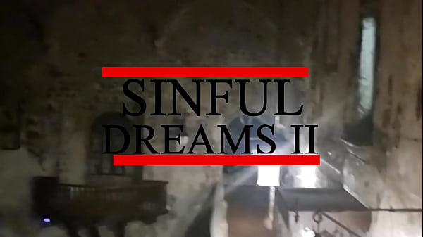 Amandha is a guarantee and never denies herself !!!