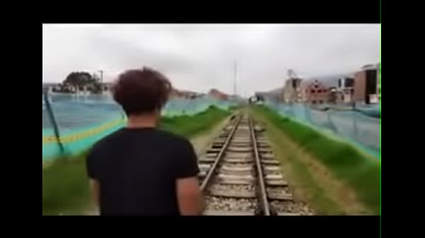 Vídeo