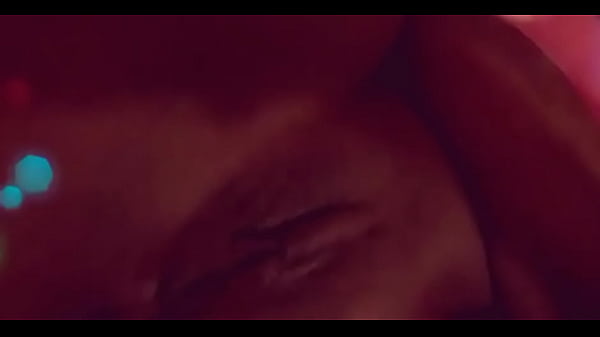 Thot ass black Thumbnail