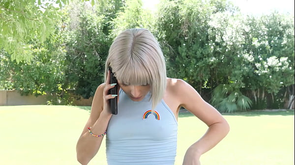 Rideshare Slut Becomes A Spitroasted Cum Bucket