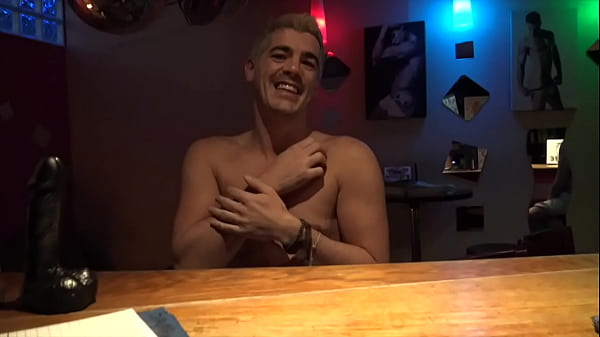 Vídeo