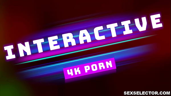 SEX SELECTOR - Helping Out Your Friend's Super Hot Girlfriend  Blake Blossom (Will You Break The Bro Code?)