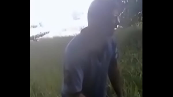 Biggest dick in the world
