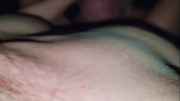 I make donald Worship My Pussy... Agness