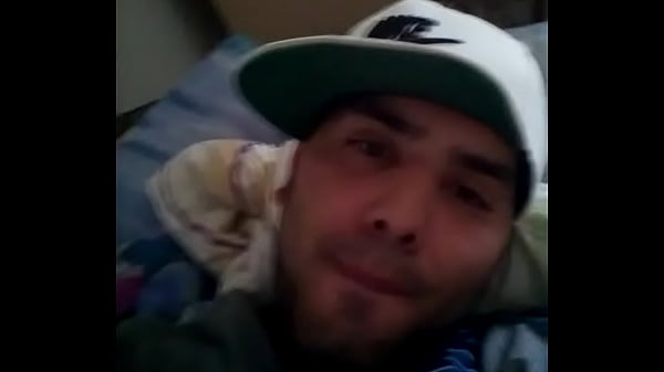 Vídeo