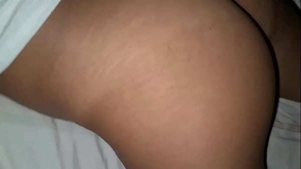mi sexy novia tiene el culito muy apretado