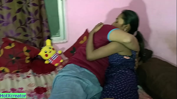 Emotionally fucking New Hot Teen Girlfriend! Hot Teen Sex