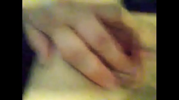 Giant pussy Thumbnail