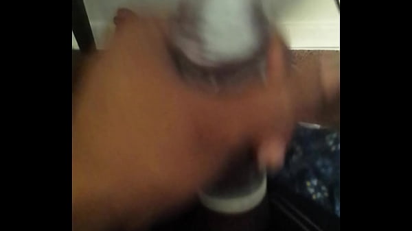 a mans alone time sex movie [ Duration: 00:28 ]