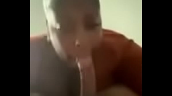 Toppy desleixado