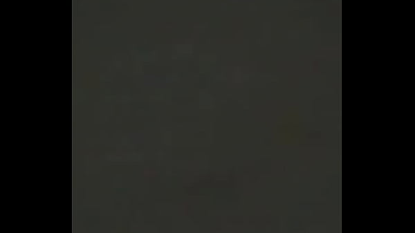 Finally BBC. Thumbnail