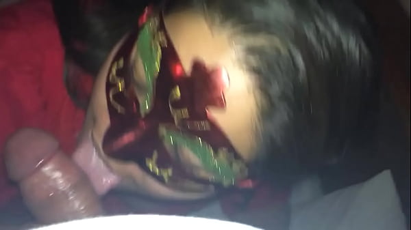 Rich blowjob Thumbnail