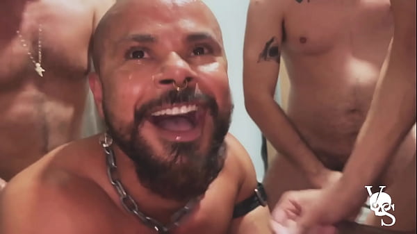 Vídeo