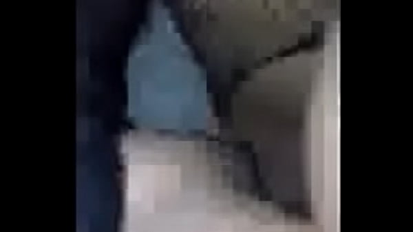 Double anal Thumbnail