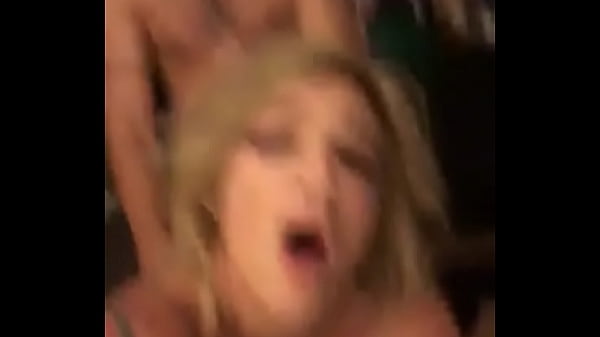 Video Frau Leckt Männernippel Gratis Pornos und Sexfilme Hier Anschauen Video Frau Leckt Männernippel Gratis Pornos und Sexfilme Hier Anschauen
