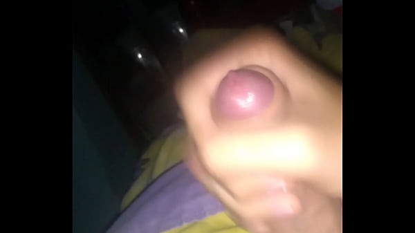 Vídeo