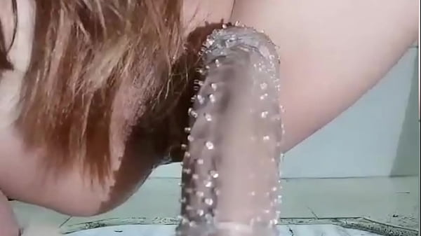 Вероника Цыбулевская