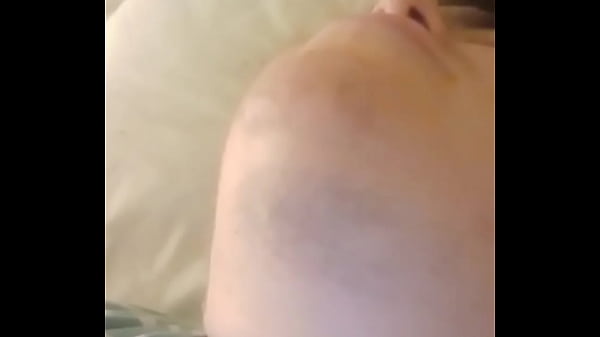 Sarah Styron masturbTing for men Thumbnail