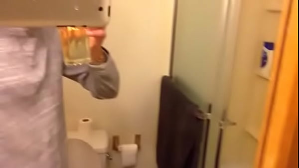 Vídeo