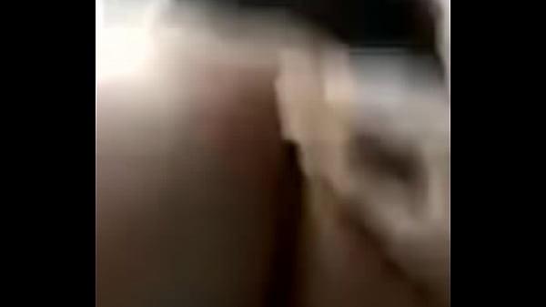 big booty ebony teen ride student's big hard cock Thumbnail