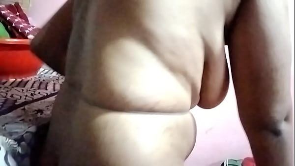 Desi Indian Girl Hot fuck Thumbnail