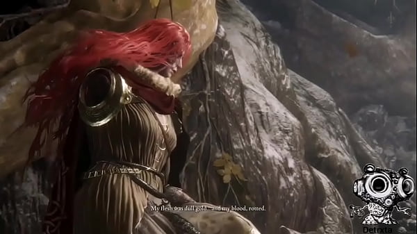 Elden ring como vencê-lo facilmente