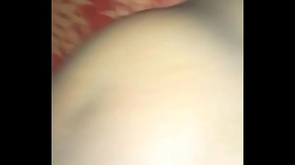 Real Somali Amateur Housewife