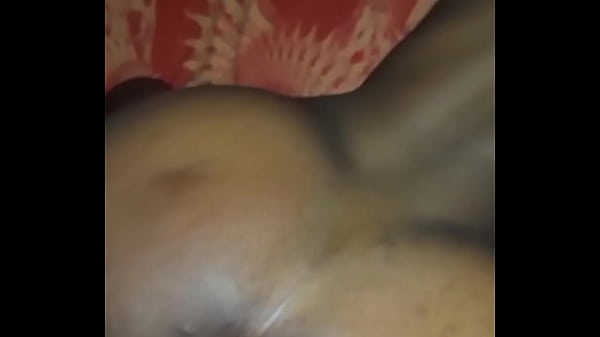 Real Somali Amateur Housewife