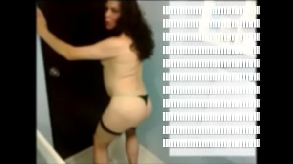 Vídeo