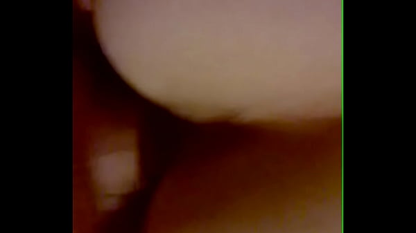 Asiatiska Chick Fan Porr Filmer - Asiatiska Chick Fan Sex Asiatiska Chick Fan Porr Filmer - Asiatiska Chick Fan Sex