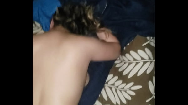 Mayrim meu vizinho adora no cuzinho