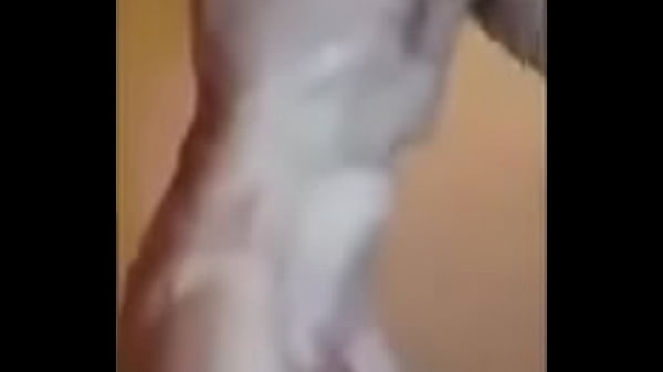 Skönhetsdrottning Porr Filmer - Skönhetsdrottning Sex Skönhetsdrottning Porr Filmer - Skönhetsdrottning Sex