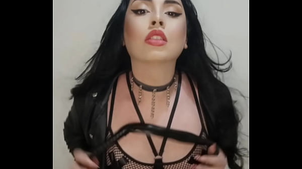 Vídeo