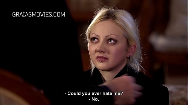 Newly acquired slave examined