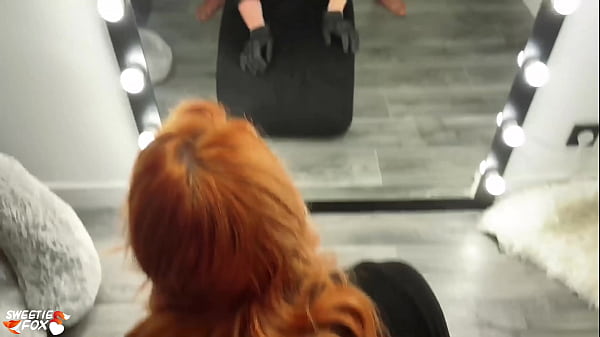 Kim Possible Hard Fucking Doggystyle and Cowgirl With Cum In Mouth