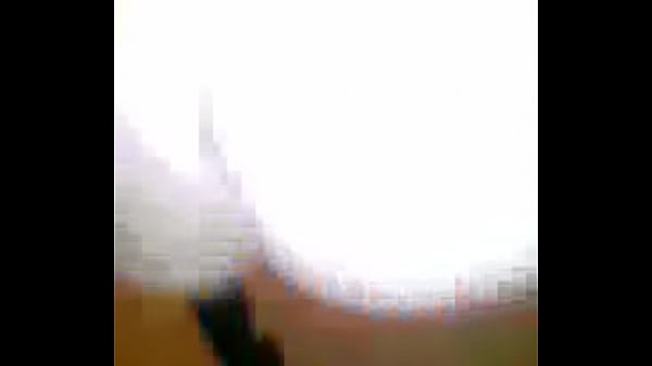 Tristina Millz Dancing xxx Thumbnail