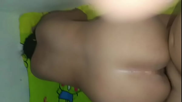 Tante Sma Anak Kecil Di Hotel · XNXX.com.se Free Porn Online! 3GP MP4 Mobile Sex XXX Porno Videos!