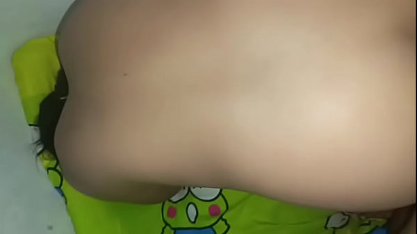 Tante Sma Anak Kecil Di Hotel · XNXX.com.se Free Porn Online! 3GP MP4 Mobile Sex XXX Porno Videos!