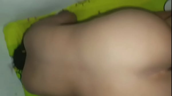 Tante Sma Anak Kecil Di Hotel · XNXX.com.se Free Porn Online! 3GP MP4 Mobile Sex XXX Porno Videos!