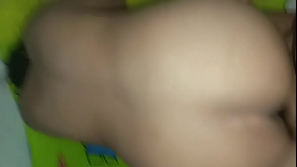 Tante Sma Anak Kecil Di Hotel · XNXX.com.se Free Porn Online! 3GP MP4 Mobile Sex XXX Porno Videos!