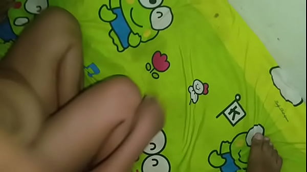 Tante Sma Anak Kecil Di Hotel · XNXX.com.se Free Porn Online! 3GP MP4 Mobile Sex XXX Porno Videos!