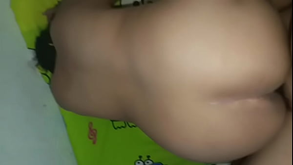 Tante Sma Anak Kecil Di Hotel · XNXX.com.se Free Porn Online! 3GP MP4 Mobile Sex XXX Porno Videos!