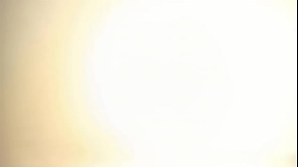 Tante Sma Anak Kecil Di Hotel · XNXX.com.se Free Porn Online! 3GP MP4 Mobile Sex XXX Porno Videos!