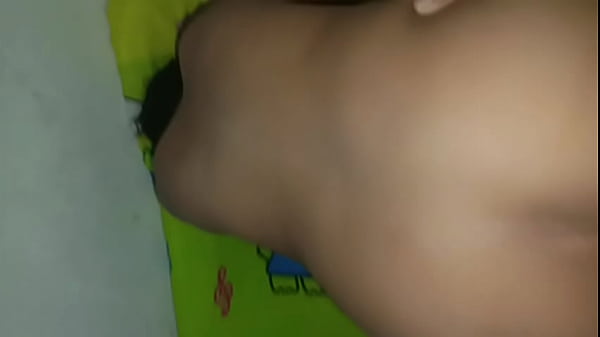 Tante Sma Anak Kecil Di Hotel · XNXX.com.se Free Porn Online! 3GP MP4 Mobile Sex XXX Porno Videos!