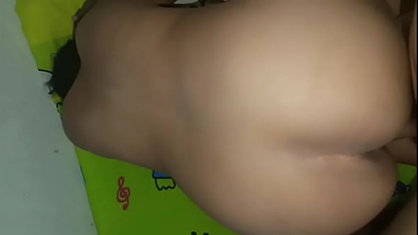 Tante Sma Anak Kecil Di Hotel · XNXX.com.se Free Porn Online! 3GP MP4 Mobile Sex XXX Porno Videos!