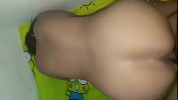 Tante Sma Anak Kecil Di Hotel · XNXX.com.se Free Porn Online! 3GP MP4 Mobile Sex XXX Porno Videos!