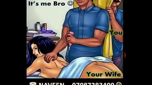 Threesome india Thumbnail